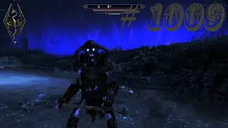 Let's Play TES V - Skyrim (AE) # 1009 [DE] [1080p60]: M&auml;nner aus Knochen und Zorn
