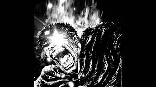 Maximum Rage | CenturySound, Phonk #Phonk #Oldphonk #funk