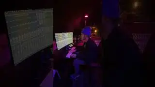 Love and happiness is Silent Night Zouk Style Remix with David Devaney