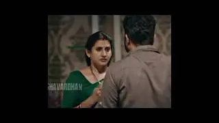 Husband call☎️housewife problem forcing💃🥷 #harrase #gundaism #rowdi #action #home #rnharshavardhan