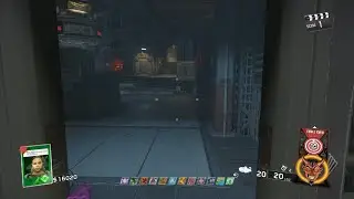 The Beast From Beyond EE Speed run (14:46 NEW PB) - F&F Cards, DCUT