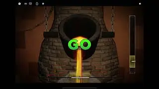 THE FORGE SPEEDRUN  WORLD 1 TO WORLD 2