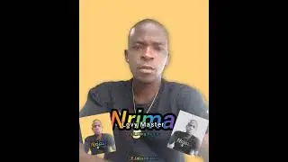 Professor Lay Ft Lovy Master Nrima(cora&ccedil;&atilde;o) Audio visualizar 4k 2026