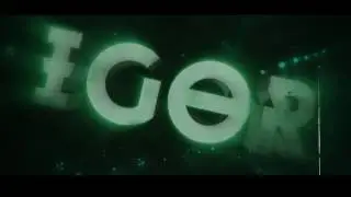 #2 INTRO IGORART - Loting / (HagoIntrosGratis) Chill Best?