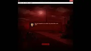 Decision 3 Gameplay in the Den Area Raid Hard+,Game mod Direct Action.