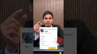 Instagram Post Scam 👿 Be Aware 🙇🏻🙇🏻&zwj;♀️ #instagram #youtube #tamil #explore #tamilcinema