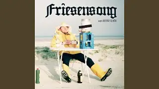 Friesensong
