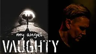 Vaughty - My Angel (Original Music by Vaughn George)