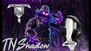 Tilted Nation RGB Gaming Headset Stand