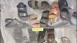 All kinds of ladies gents and kids shoes collection north karachi again vlog on demand