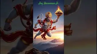 Jay Hanuman Gyan gun Sagar Jay kpiece teeno Lok ujagar #song #dj #love #live #durga #bhakti #maa #