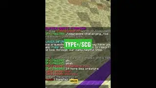 FAKEPIXEL NEW UPDATE #shorts #fakepixel #hypixel #minecraft #hindi