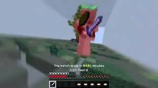 Ich Benutze jetzt wieder meine alte maus weil: mouseabuse zu einfach xDD [Adventskalender Video #10]