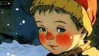  असली जीत किसकी?  Story in Hindi | Kids Story   #KidsStoryHindi#HindiStory #MilJulKarKaam