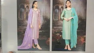 Live streaming of VaikunthCollection