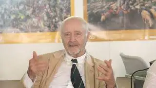 2022 - Renescure - Festival des Objectifs de D&eacute;veloppement Durables