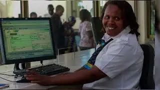 Celebrating World Customs Day: Advancing Regional Trade