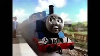 Woolly Bear (Season 2, Episode 25, UK, Ringo Starr, Part 2)