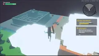 Meta Sloth Games (Teaser)
