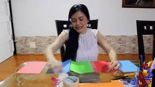 Como hacer un Friso