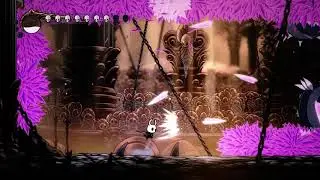 Hall of Gods but with a Twist: Crystalblobbles (Oblobbles)