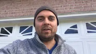 Need To Sell your House | NO EQUITY| CALL 240-244-3953 | YNP Home Solutions Buys |October 18, 2019