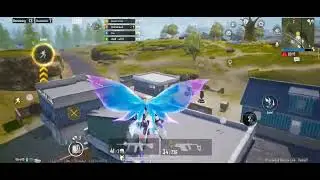 Full masti friends with me 🥰😍😍 chiken dinner 😍😍😍😍