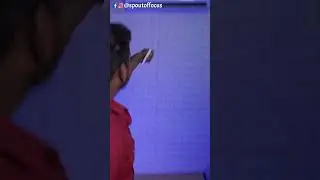 Ultimate ￼Usage of NFC tag 🏷️ 😳#offsquad #shorts #youtubeshort
