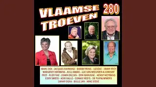 Een Vriend