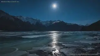 Mykhailo Classics -&nbsp;Twilight Dream (Instrumental Piano)