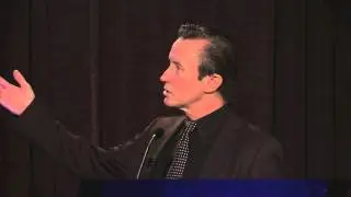 Stephen J. Crothers on Non-existence of Black Holes & The Failure of General Relativity.