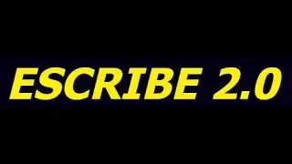 Escribe 2.0 Review | Escribe 2.0 OTO