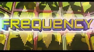🎶Funkstar De Luxe (Frequency)