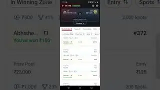 GT vs CHE IPL match 25- may 2025