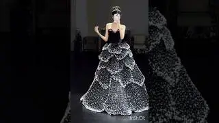 gorgeous #gownglamour #dress #fashiontrends #fashion #glamour #fashionstyle #gown