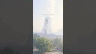 Power plants #power #channel #firefighter #firealarm #travelvlog #bollywood #love #song #music