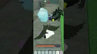Is Auto Parry Back...?? | Deepwoken #deepwoken #deepwokenroblox #roblox #deepwokenexploit