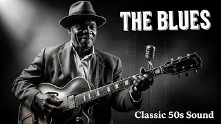 Modern Blues Rock Guitar Style Like Powerful Icons &mdash; Eric Gales, Walter Trout, Mike Zito