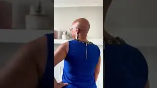 Fit Check