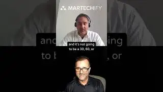 Expert Advice: Finding Smarter, Cost-Effective Tools for 2025 🌟 #MarketingTech #BudgetOptimization