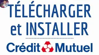 T&eacute;l&eacute;charger CREDIT MUTUEL App, INSTALLER Cr&eacute;dit Mutuel application (gratuit) - Banque en ligne