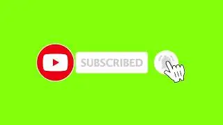 #SubscribeIntro#subscribevideo#Intro SUBSCRIBE Video Intro