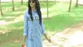 REAL VOICE PANTAI PASIR PUTIH PARBABA Lagu batak Percintaan