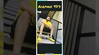 Team Yellow