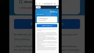 How to Redeem your money from Google Rewards - Google Tremendous Payout Process