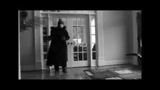 Pound Cake (Meek Mill) Dance cover