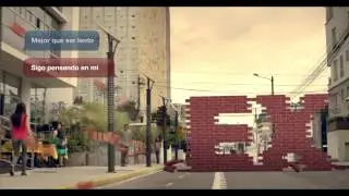 BONYURT CHOCOCOBRICKS MASTER V1 RE PARA VIMEO
