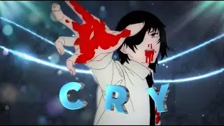 Himeno death (cry -cigarettes after sex)