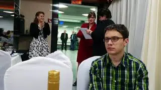 20150116 183611