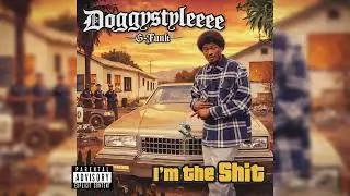 Doggystyleeee - I&rsquo;m the Shit (Remix)